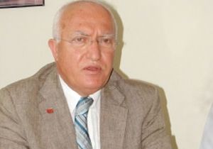 CHP'li Acar, eğitim için yapılan harcamayı sordu
